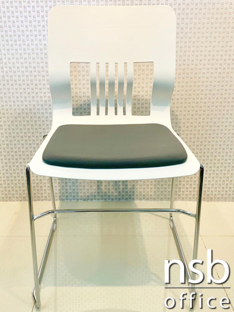  เก้าอี้อเนกประสงค์เฟรมโพลี่