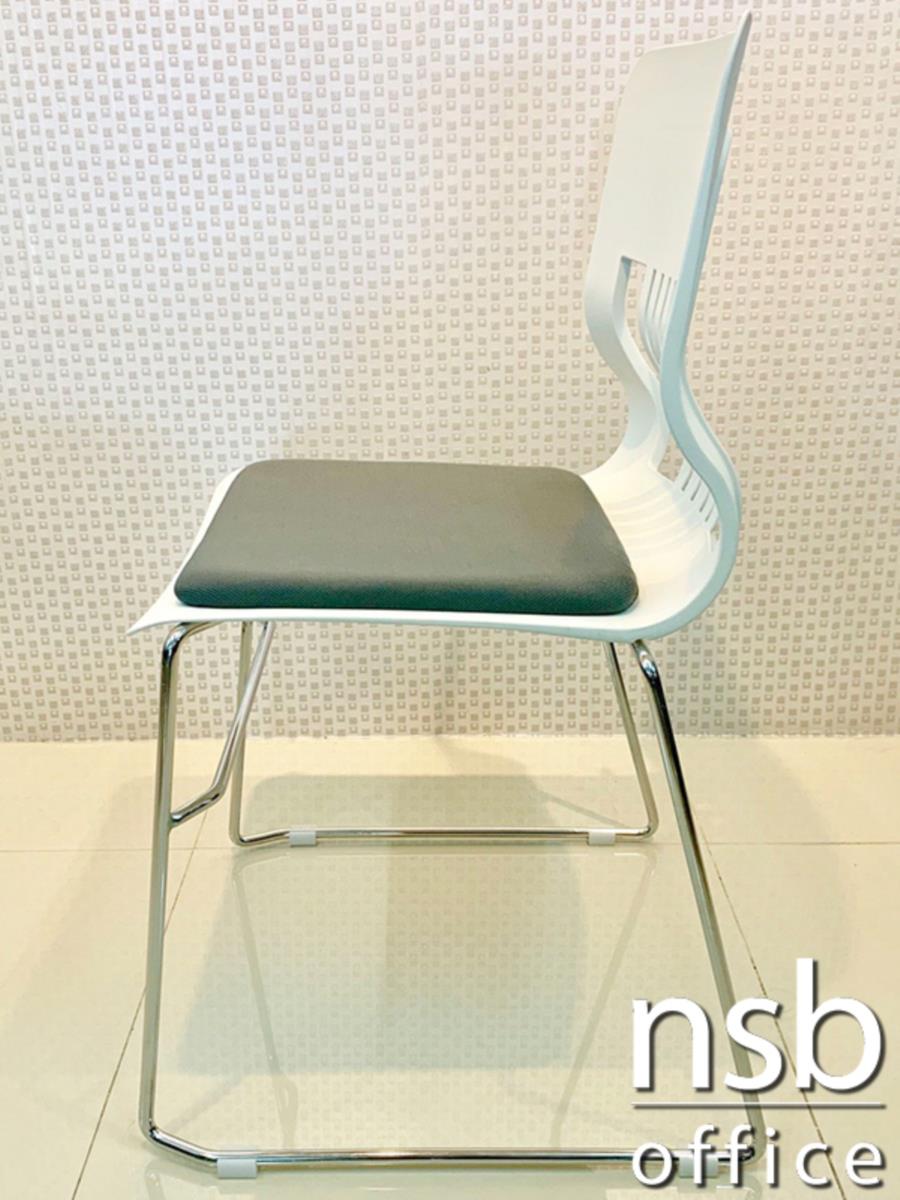  เก้าอี้อเนกประสงค์เฟรมโพลี่