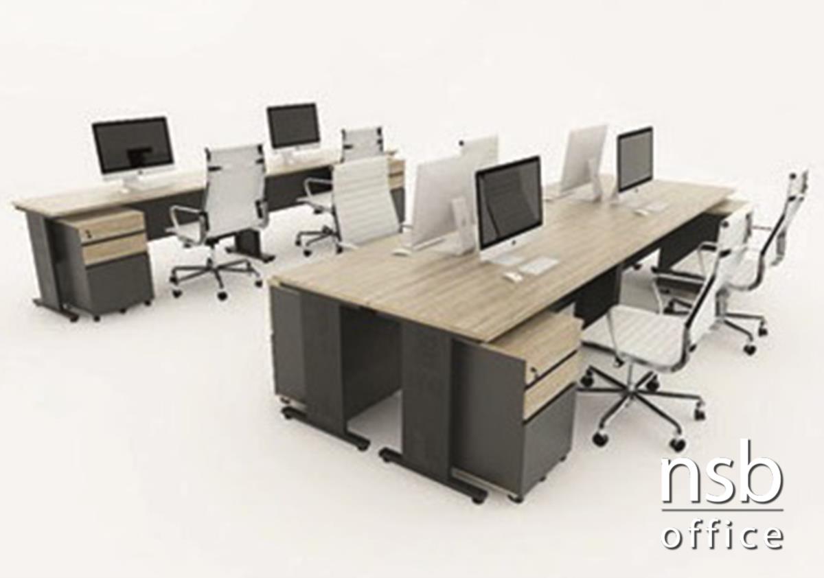  ตู้ 3 ลิ้นชัก สูง 70 cm.