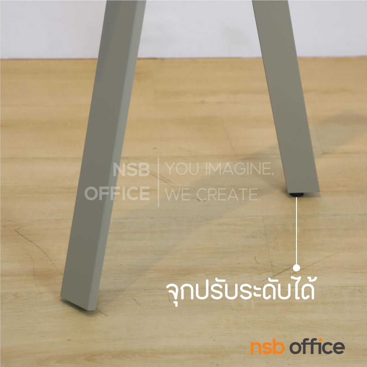 โครงขาเหล็ก A-Shape รุ่น Aylon (ไอลอน)  