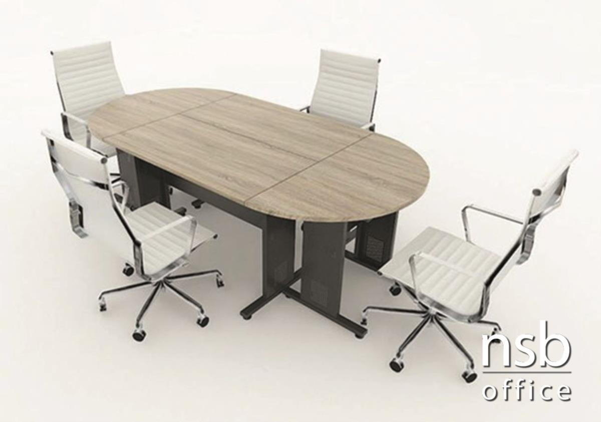  โต๊ะเข้ามุม