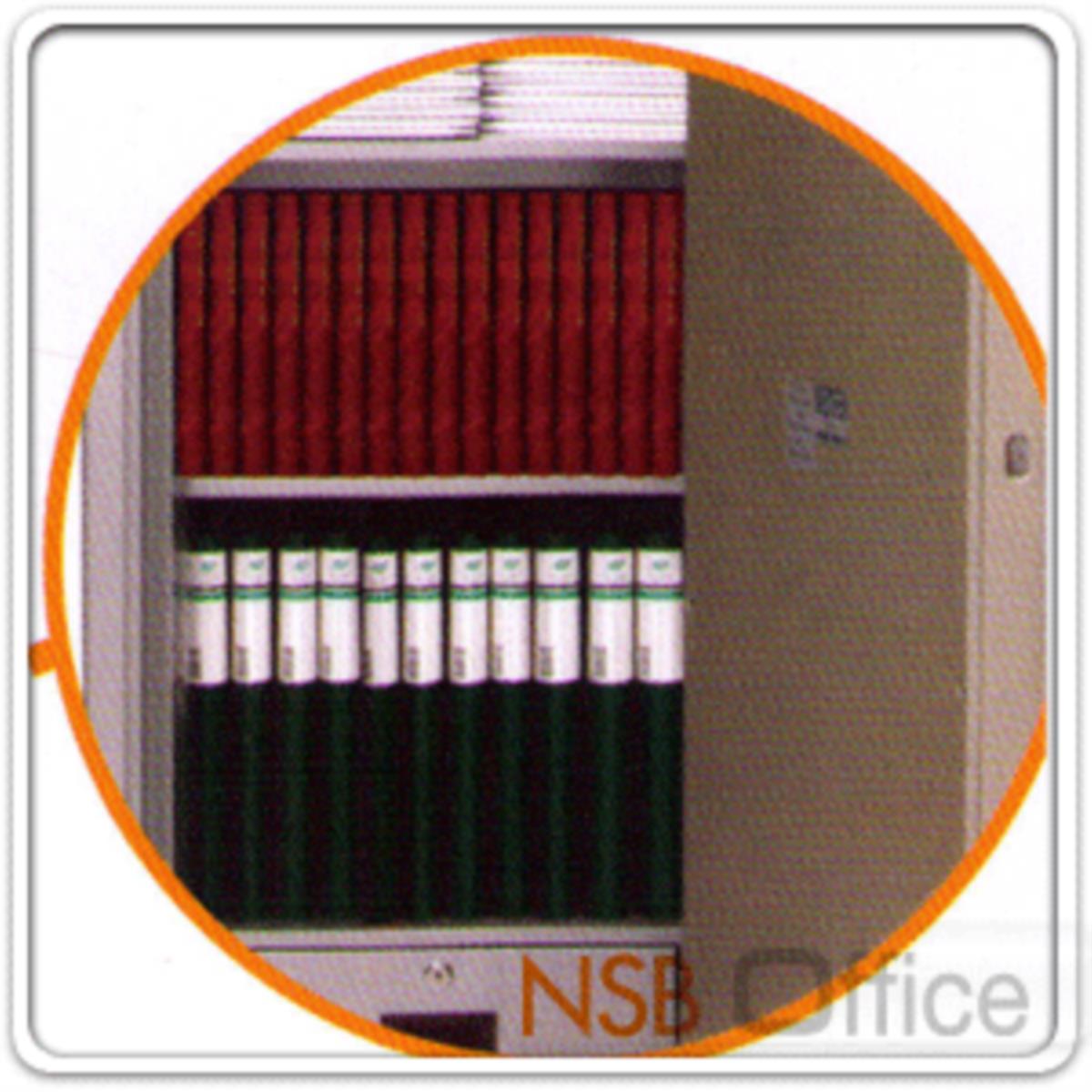 ตู้เซฟ TAIYO Extra 250 กก.  รุ่น TS 127 K2C  2 กุญแจ 1 รหัส