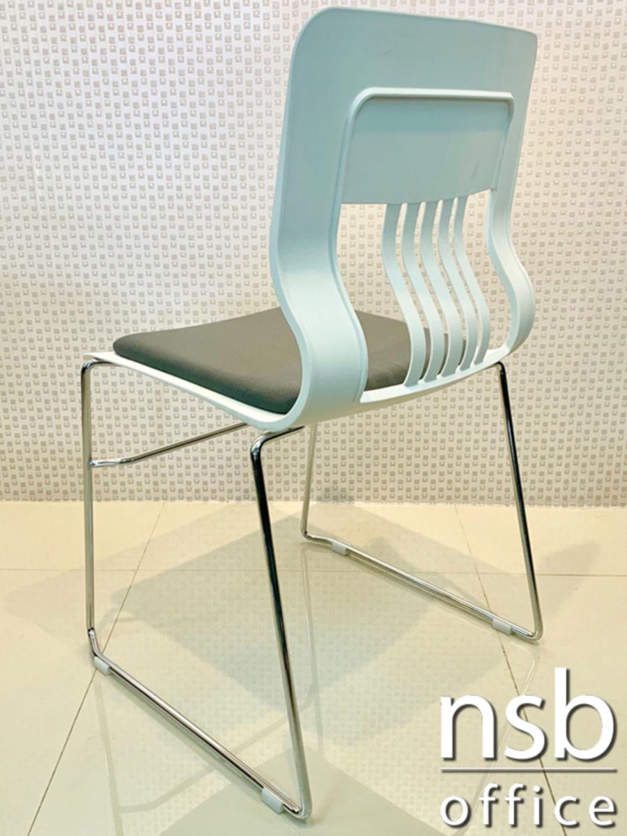  เก้าอี้อเนกประสงค์เฟรมโพลี่