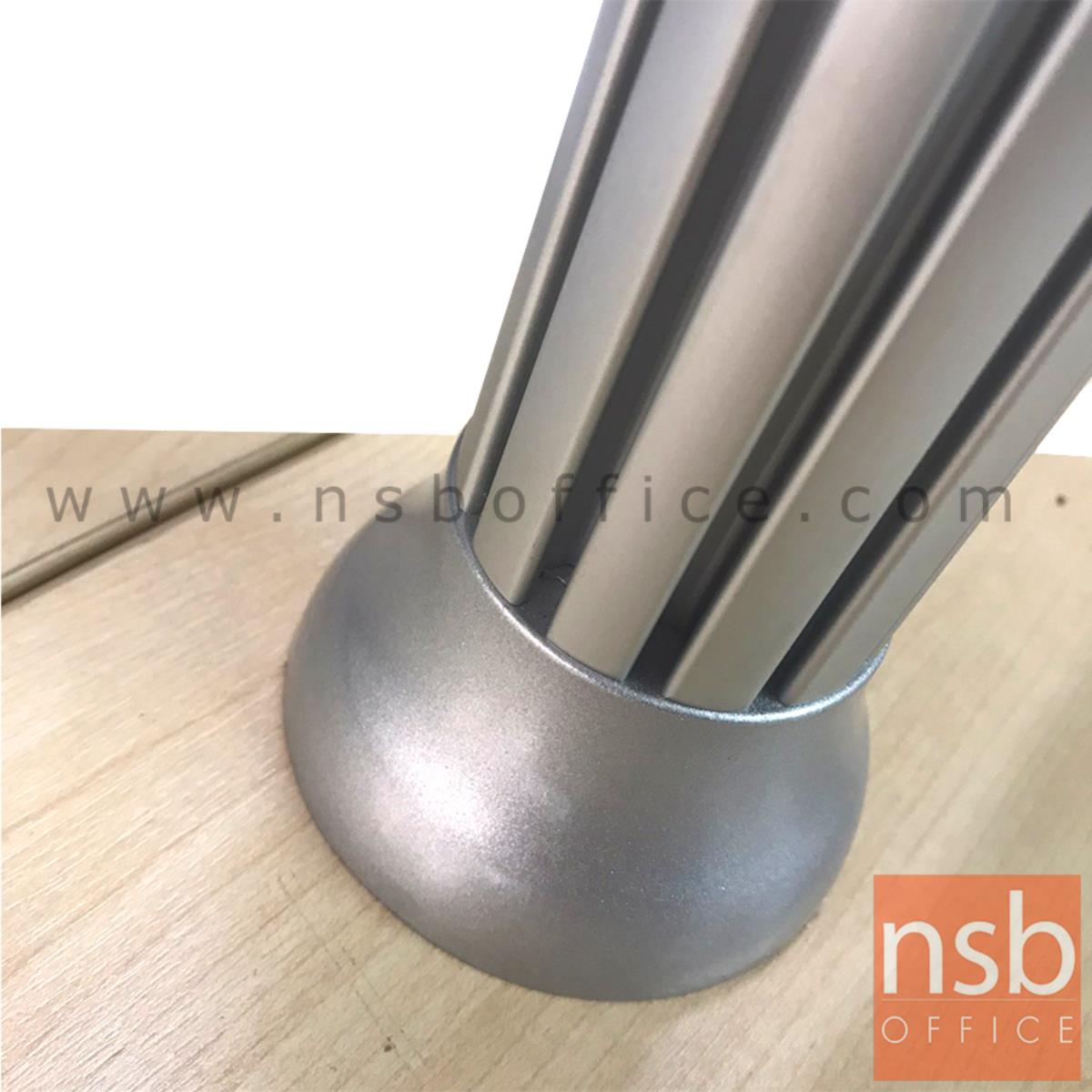  แขนจับจอแบบ 2 แขน