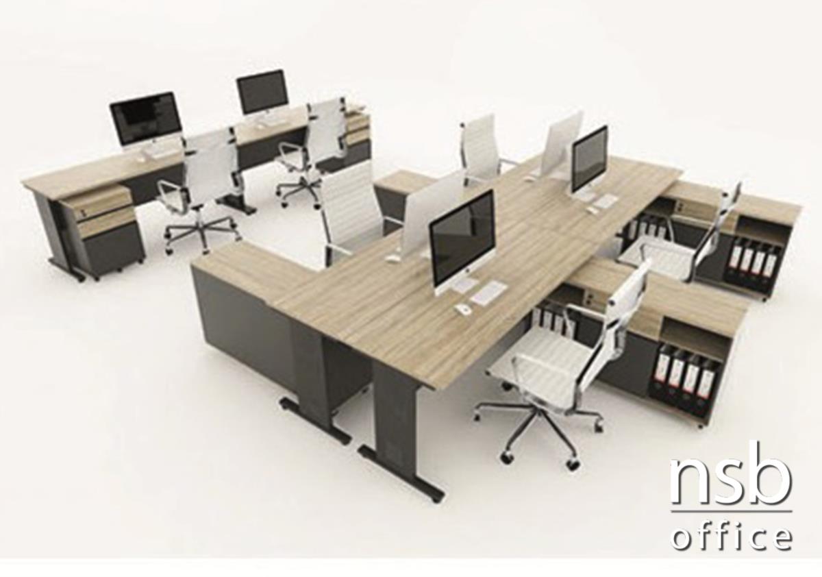  โต๊ะทำงาน 