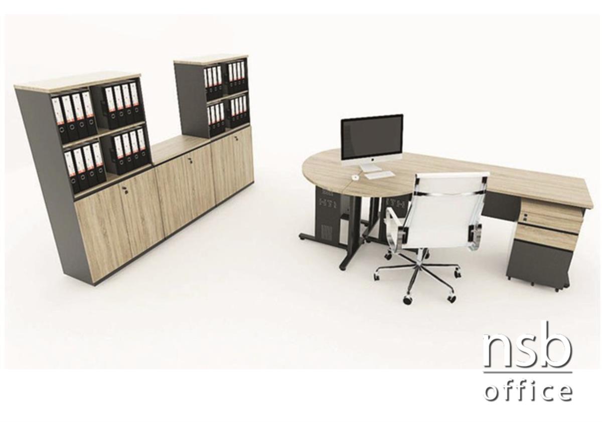  ตู้ 3 ลิ้นชัก สูง 70 cm.