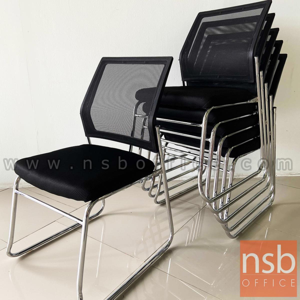  เก้าอี้รับแขกหลังเน็ต