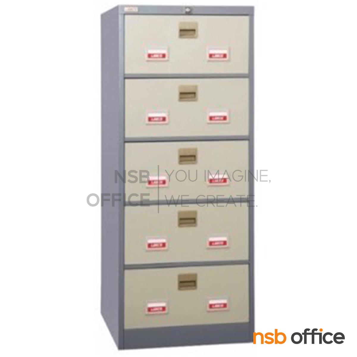 E29A047:ตู้เก็บบัตร  รุ่น CD-055 ,CD-056 ,CD-057 