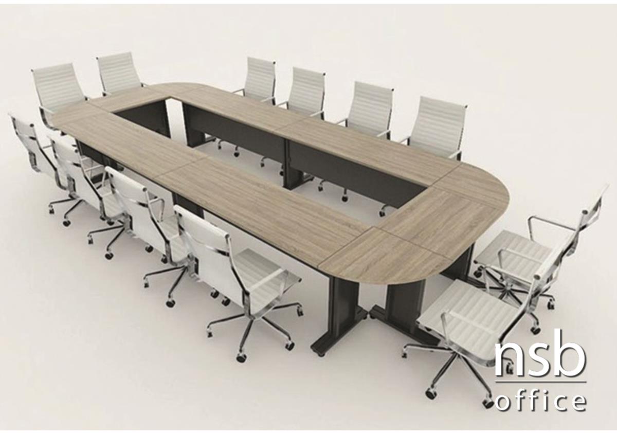  โต๊ะเข้ามุม 