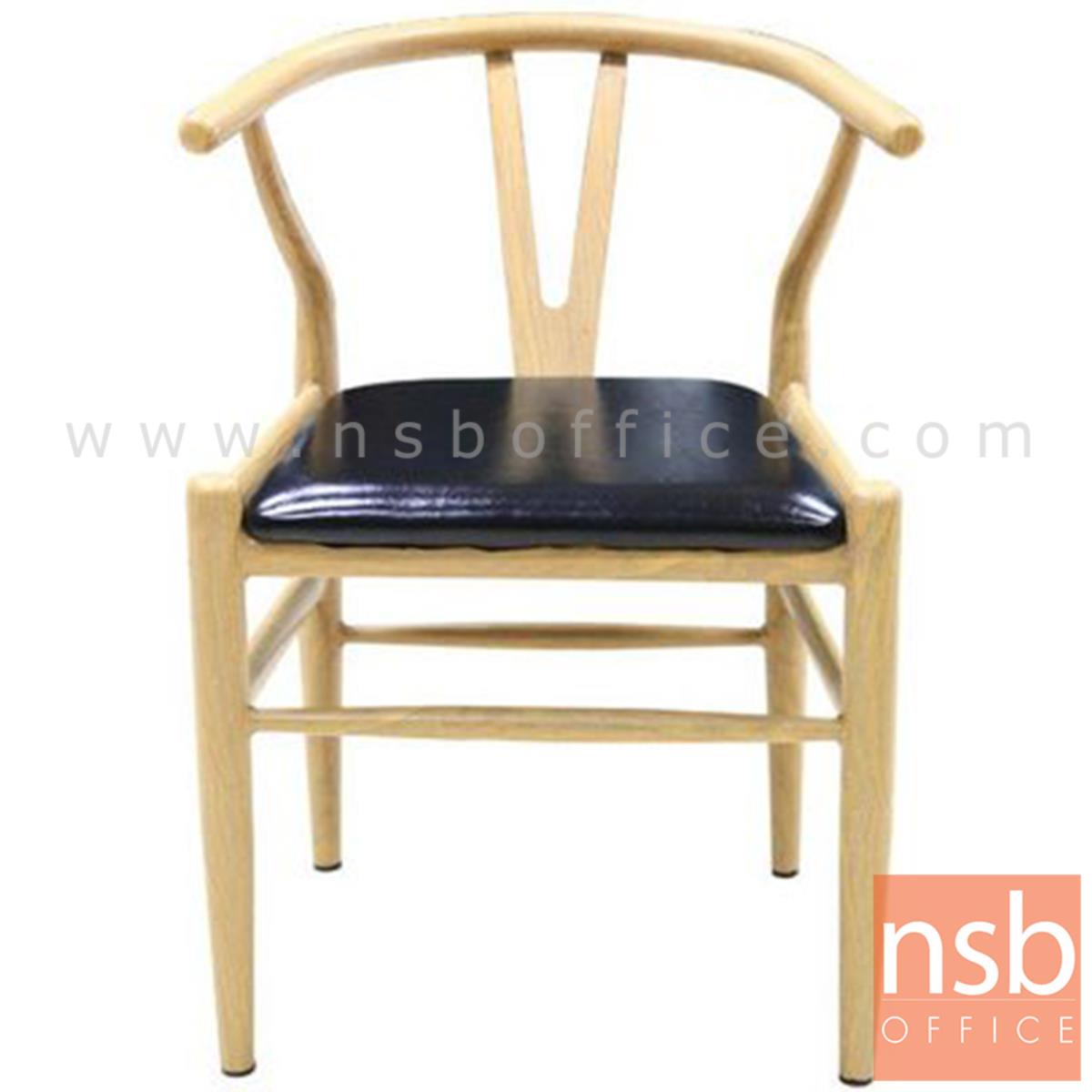 เก้าอี้อเนกประสงค์ รุ่น MOLE (โมล) ขนาด 48.5W cm. 