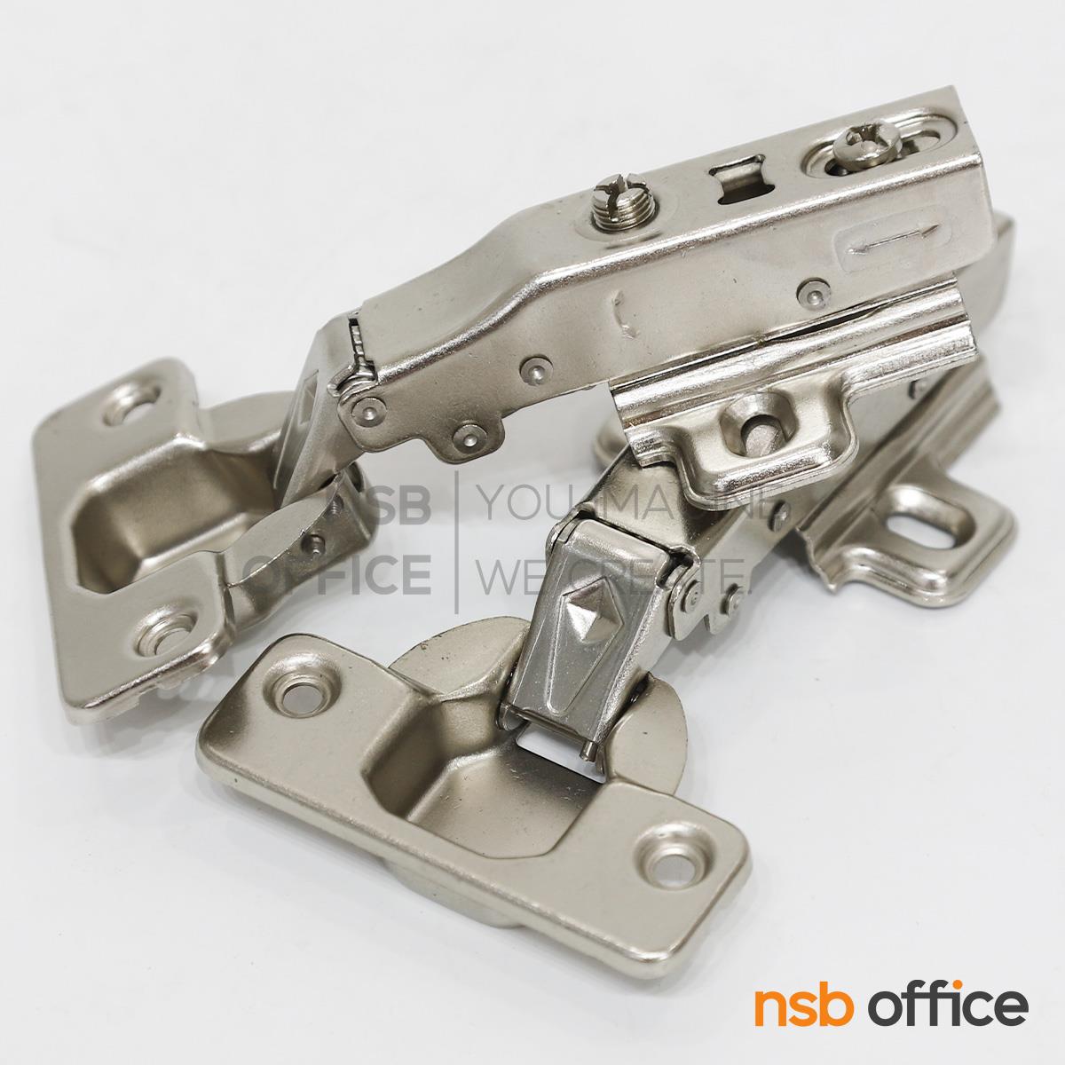 บานพับถ้วย Soft Close รุ่น Beafine (บีไฟน์)  