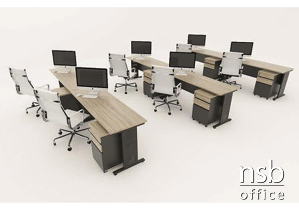  ตู้ 3 ลิ้นชัก สูง 70 cm.