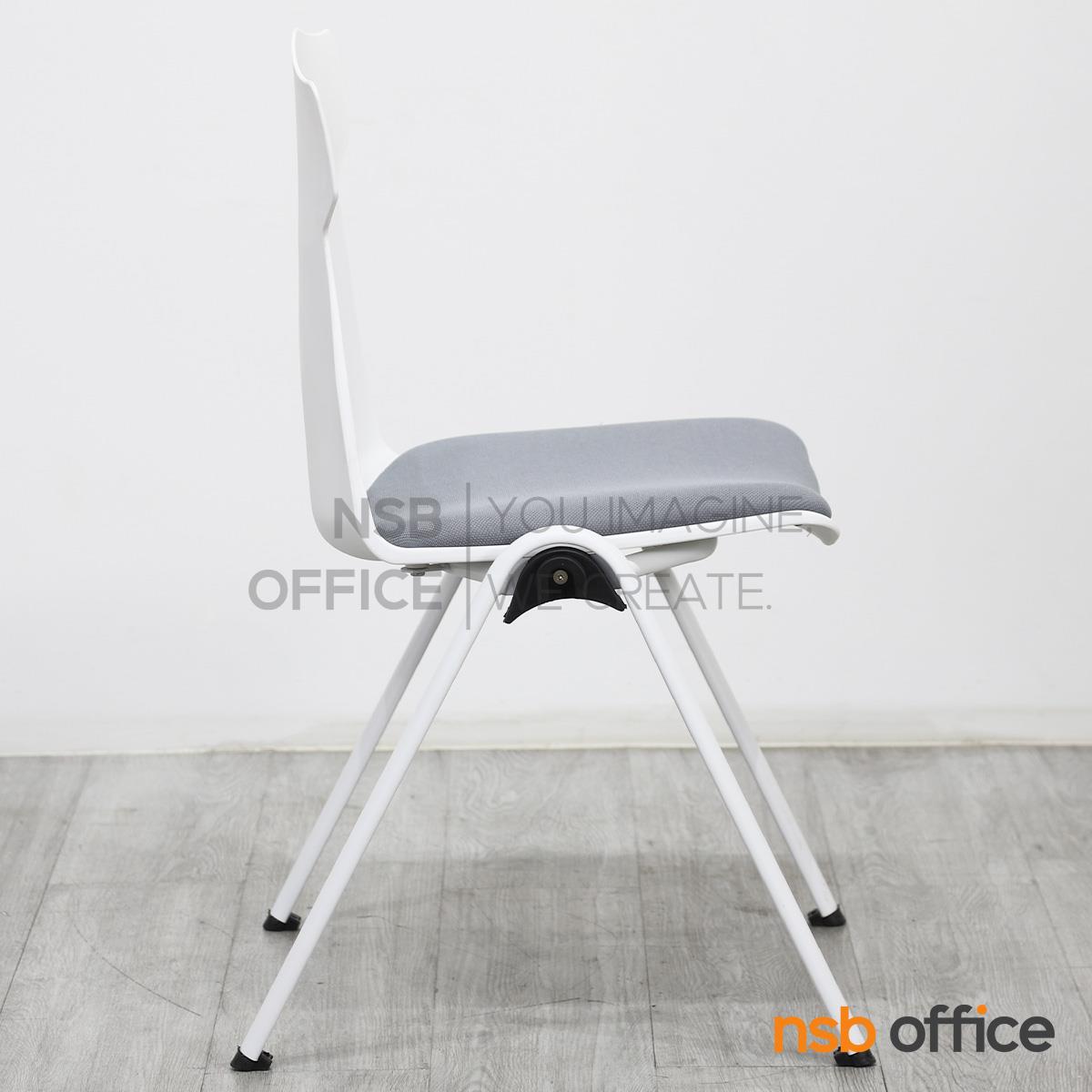 เก้าอี้อเนกประสงค์ รุ่น Felix (เฟลิกซ์)  