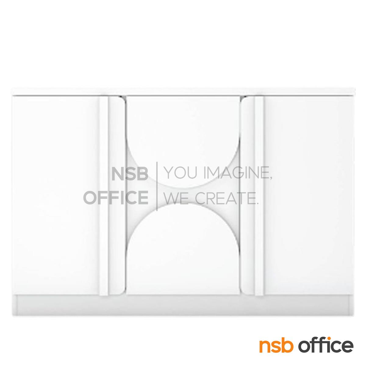 ตู้คอนโซล รุ่น Selvari (เซลวารี) ขนาด 120W cm. 