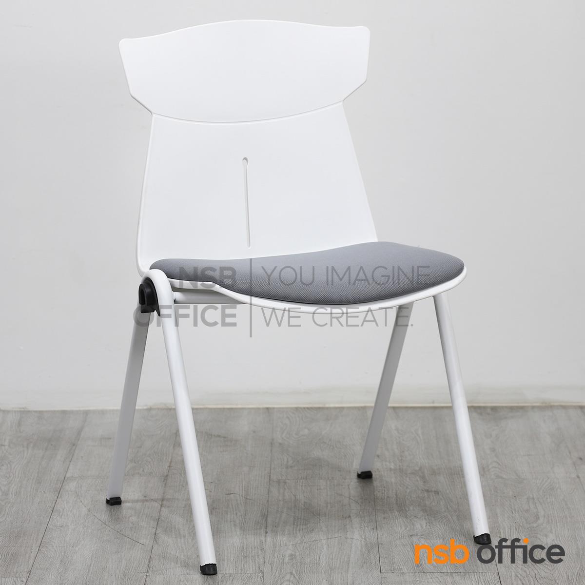 เก้าอี้อเนกประสงค์ รุ่น Felix (เฟลิกซ์)  