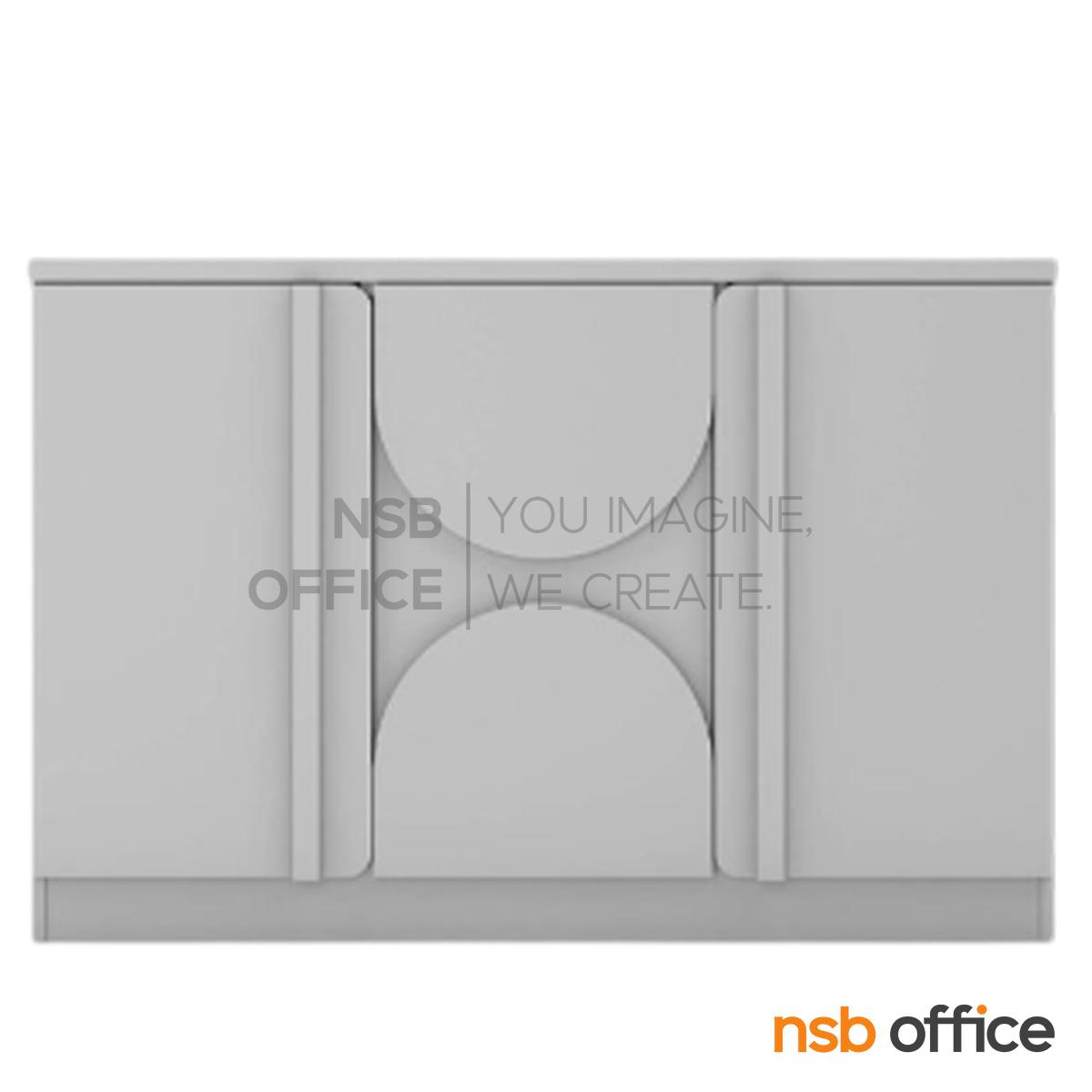 ตู้คอนโซล รุ่น Selvari (เซลวารี) ขนาด 120W cm. 