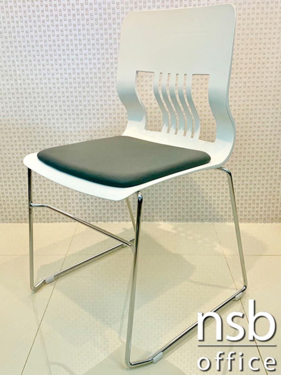  เก้าอี้อเนกประสงค์เฟรมโพลี่