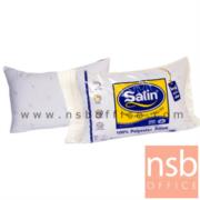 G19A002:หมอนใยสังเคราะห์ ขนาด 19*29 นิ้ว รุ่น ST