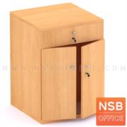 F09A006:ตู้ครอบเซฟ (150, 155 kg) 2 บานเปิด   ไม่มีพื้นตู้ 