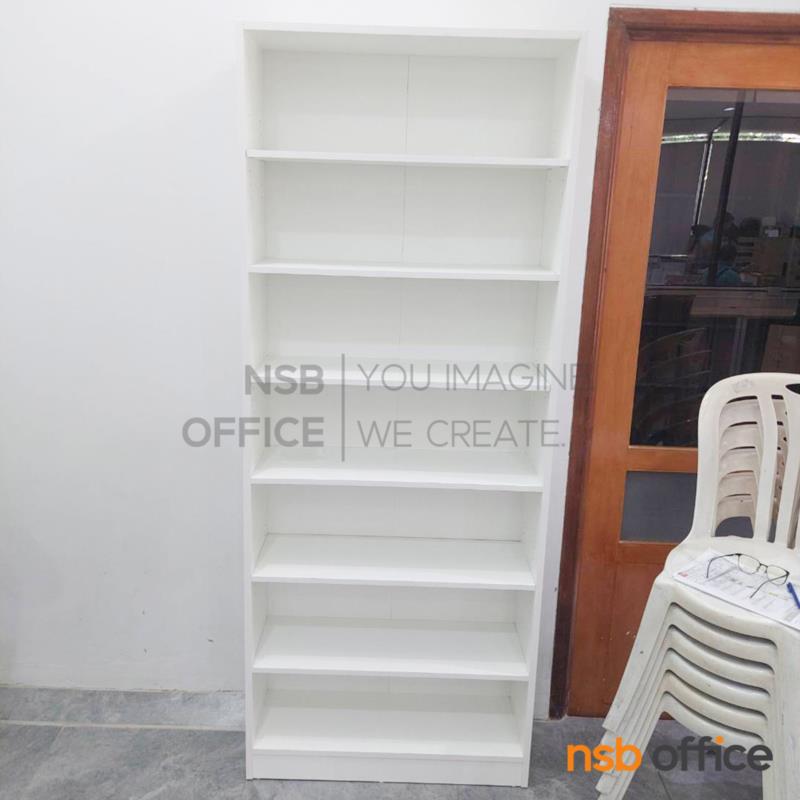 ตู้อเนกประสงค์ รุ่น Fintan (ฟินตัน) ขนาด 80W cm.  