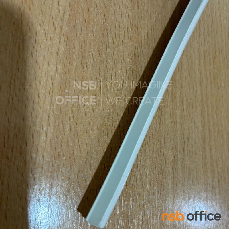 J01A032:LED Strip สายไฟ LED รุ่น Hynex (ไฮเน็กซ์)  