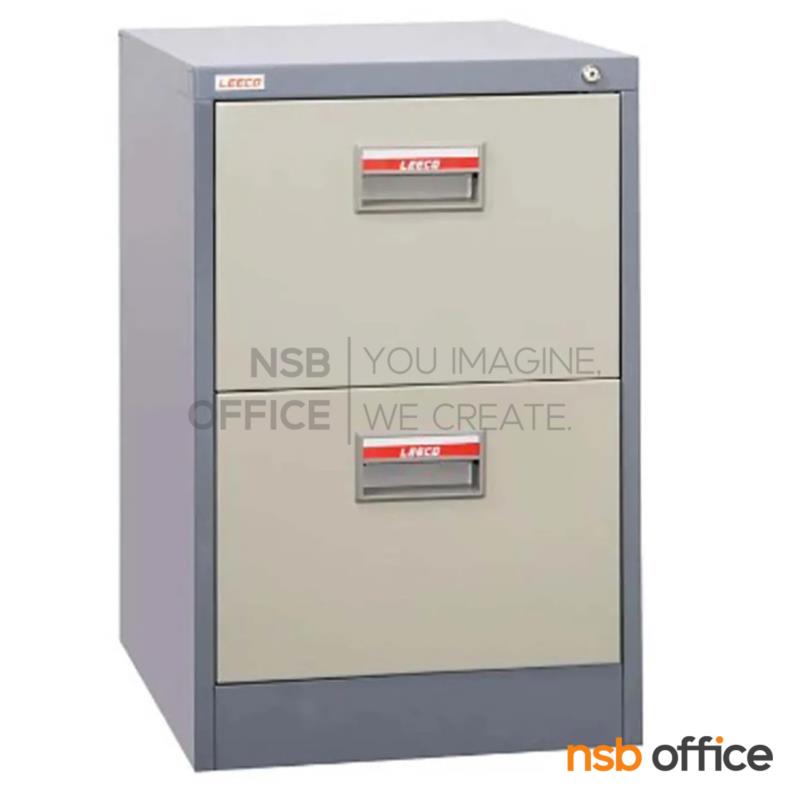 ตู้เหล็กเก็บเอกสารแฟ้มแขวน  รุ่น FC-0142 ML/CL ,FC-0143 ML/CL ,FC-0144 ML/CL 
