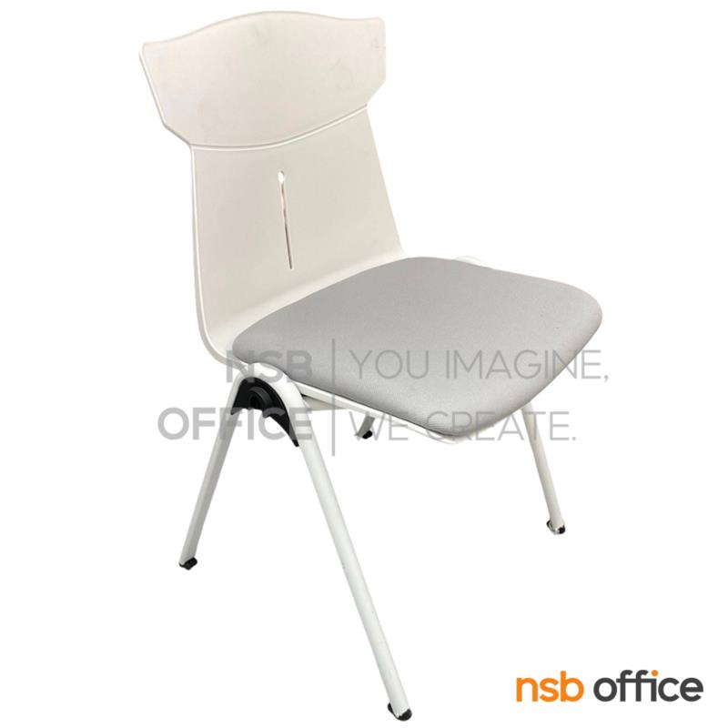 B05A207:เก้าอี้อเนกประสงค์ รุ่น Felix (เฟลิกซ์)  