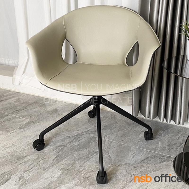 เก้าอี้สำนักงาน รุ่น Natos (นาทอส)  