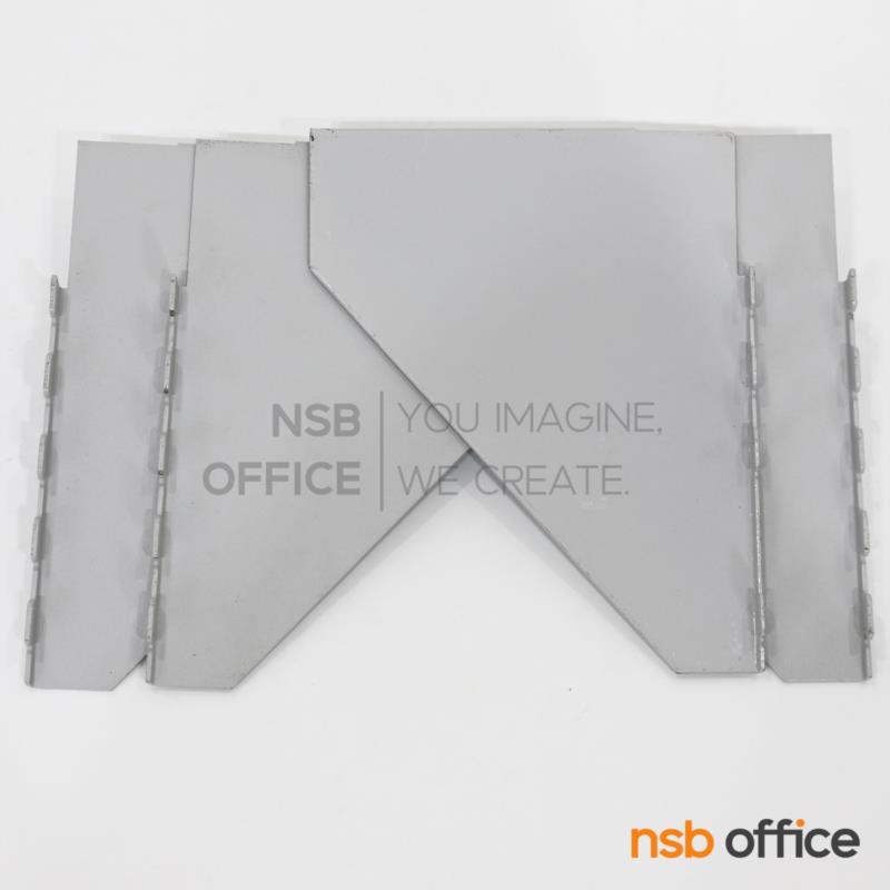 ฉากรับท๊อป (แบบเกี่ยว) รุ่น Devin (เดวิน)  