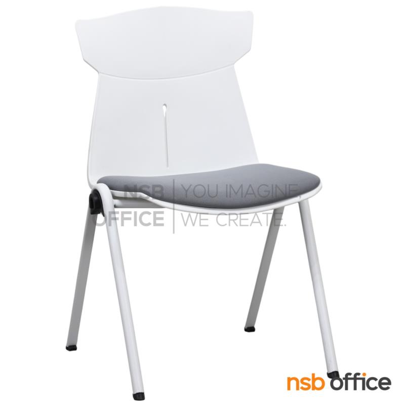 B05A207:เก้าอี้อเนกประสงค์ รุ่น Felix (เฟลิกซ์)  