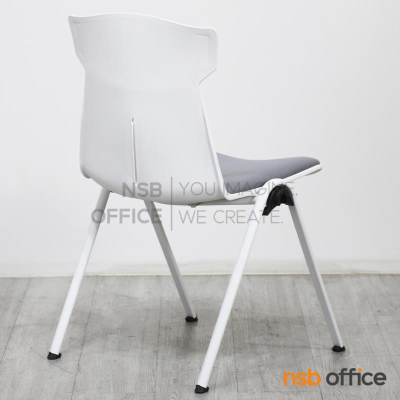 เก้าอี้อเนกประสงค์ รุ่น Felix (เฟลิกซ์)  