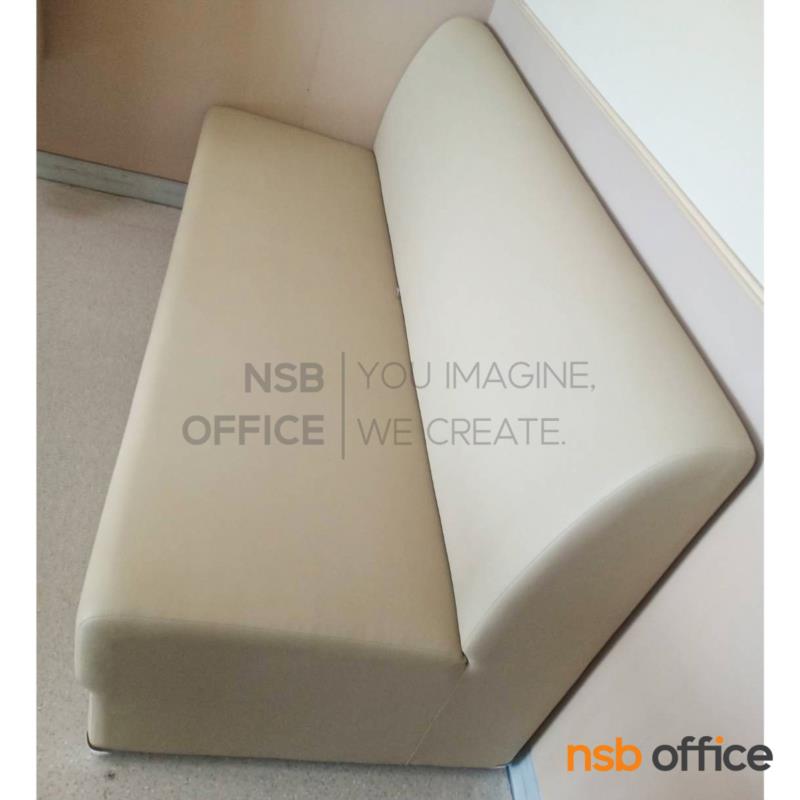 โซฟารับแขก รุ่น Goblin (ก็อบลิน)  