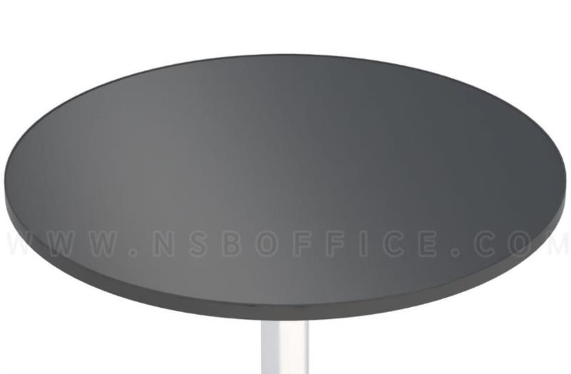 แผ่น top 25 มม. วงกลม   