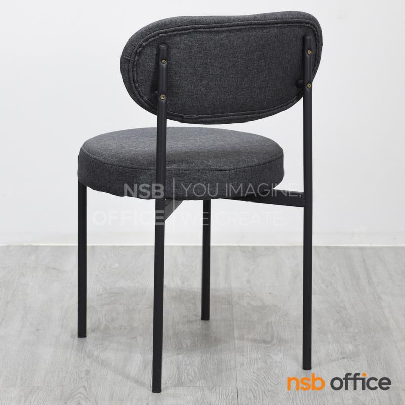 เก้าอี้โมเดิร์น  รุ่น milada (มิลาด้า)   