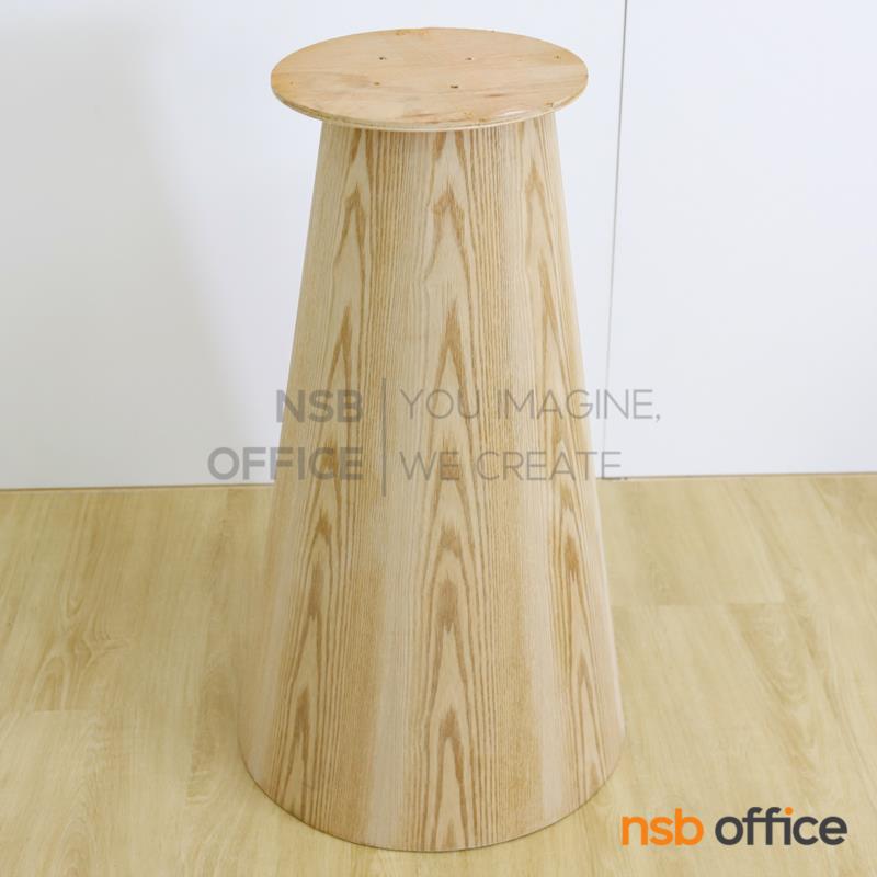 ขาไม้จริง รุ่น Florence (ฟลอเรนซ์)  