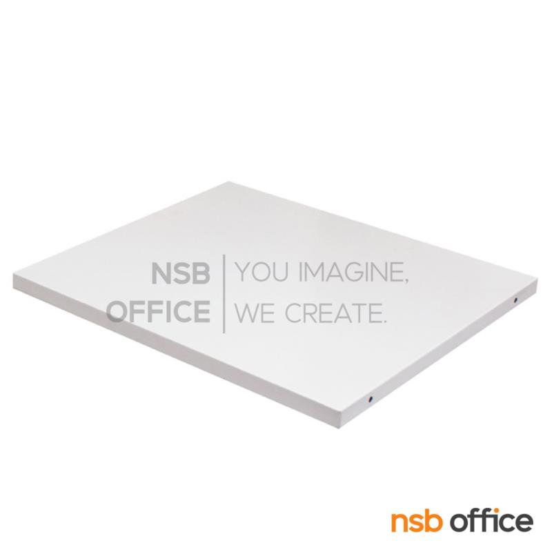 E24A018:แผ่นชั้นตู้ TL 400 (สำหรับรุ่น E24A002)   