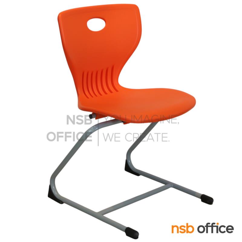 H01A020:เก้าอี้อเนกประสงค์ รุ่น Crixol (คริกซ์ซอล)  ขาเหล็ก