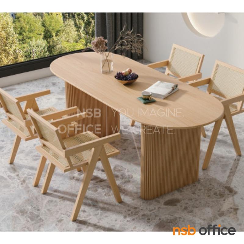 ขาไม้จริง รุ่น Martha (มาร์ธาร์)   