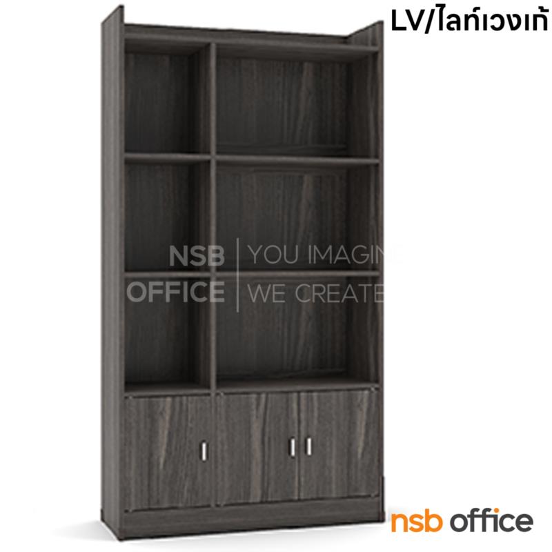 ตู้อเนกประสงค์  รุ่น Dafydd (ดาฟิดด์) ขนาด 90W cm.  