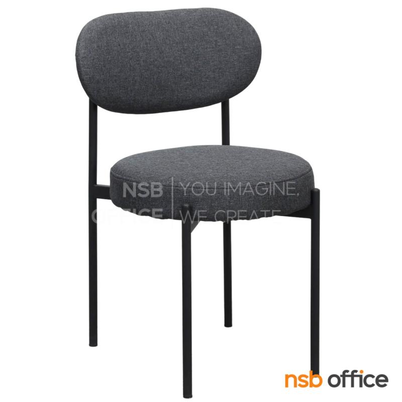 B29A433:เก้าอี้โมเดิร์น  รุ่น milada (มิลาด้า)   