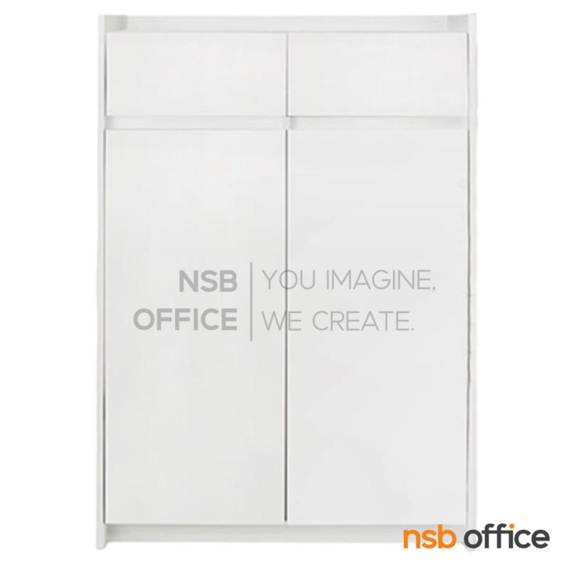 ตู้อเนกประสงค์ รุ่น Reby (รูบี้) ขนาด 80W cm. 