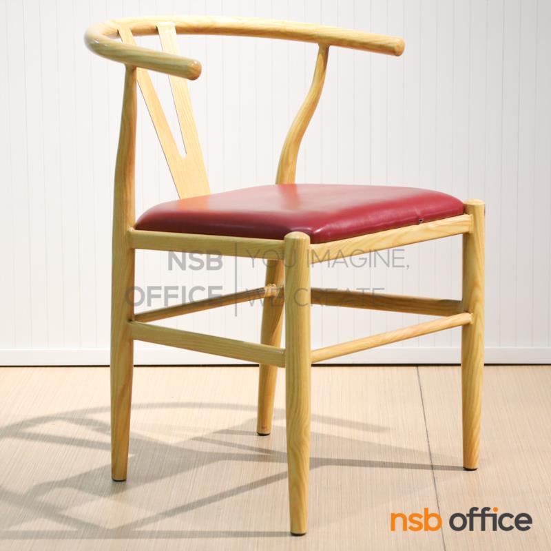 B22A176:เก้าอี้อเนกประสงค์ รุ่น MOLE (โมล)  