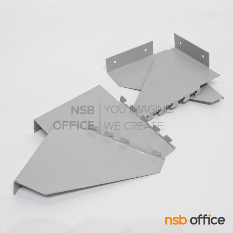 P01A091:ฉากรับท๊อป (แบบเกี่ยว) รุ่น Devin (เดวิน)  