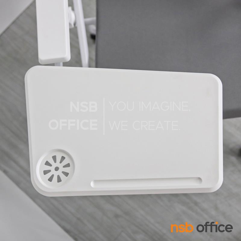 เก้าอี้เลคเชอร์  รุ่น Liona (ริโอน่า)  ขาเหล็ก