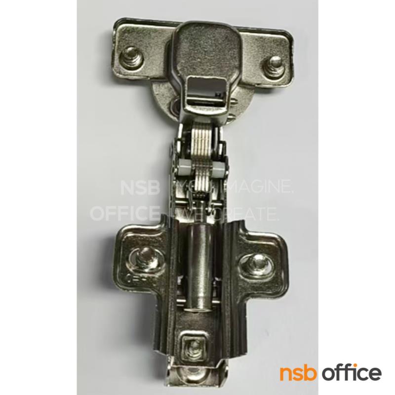 บานพับถ้วย Soft Close รุ่น Beafine (บีไฟน์)  