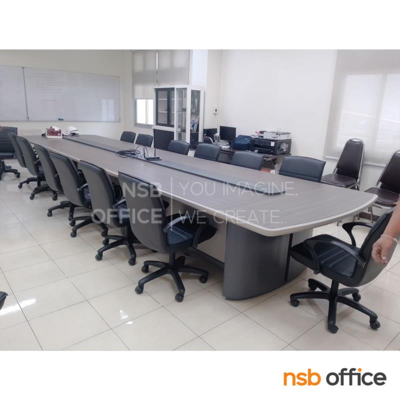 เก้าอี้สำนักงาน รุ่น Miracle (มิราเคิล)  