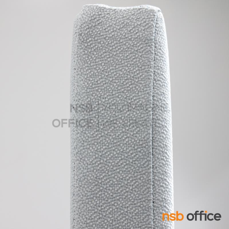 พาร์ทิชั่นล้อเลื่อนงานบุผ้า รุ่น NSB-01 สูง 155 cm. 
