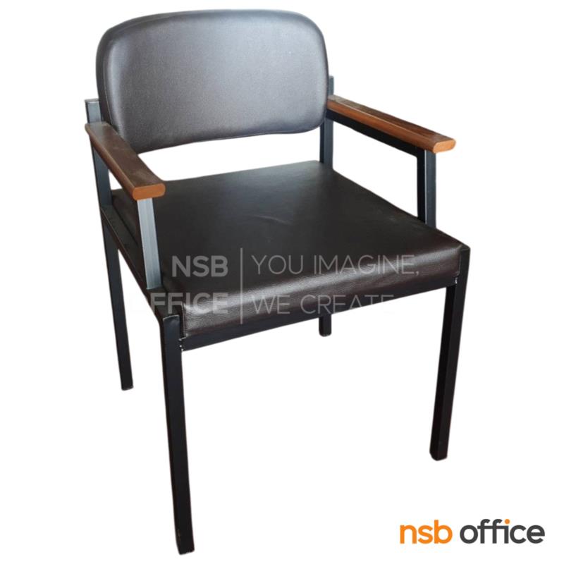 A17A047:เก้าอี้ข้าราชการ รุ่น KRT-30  ระดับ 3-6 ที่นั่ง