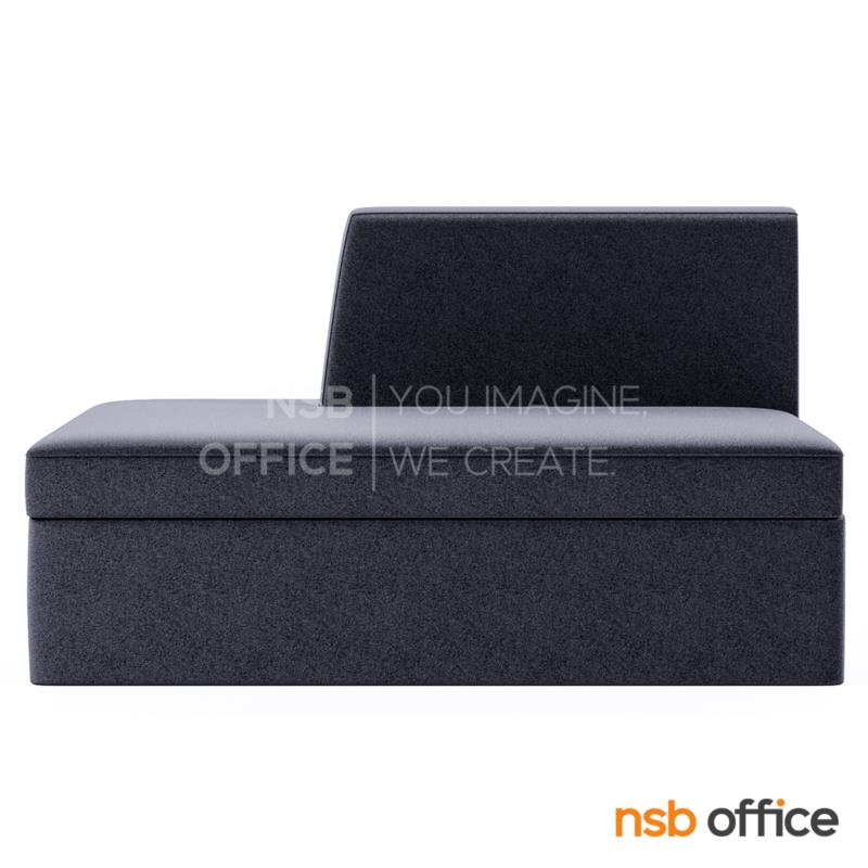 B15A134:โซฟาพักผ่อนตัวเดี่ยว รุ่น แคลไลโอ (Callio)  