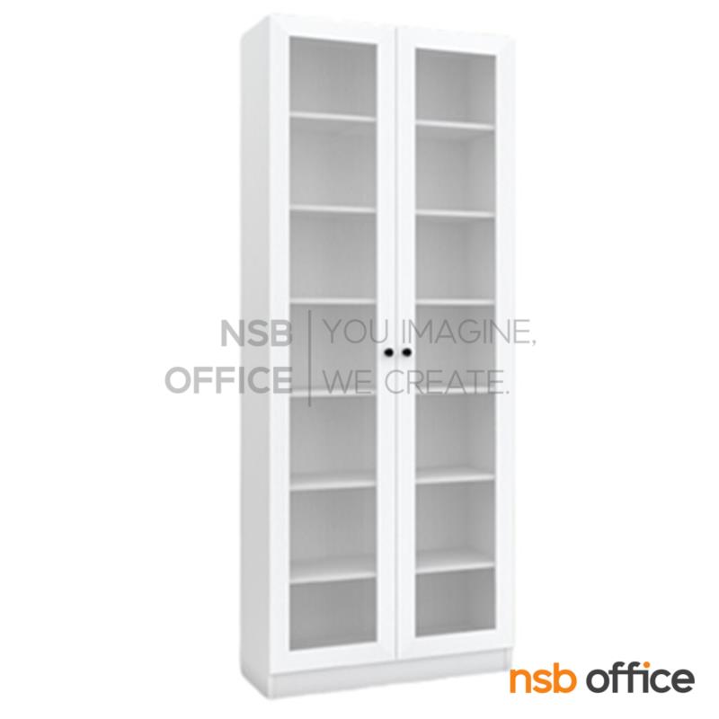 C07A093:ตู้อเนกประสงค์ รุ่น Femund (เฟมันด์) ขนาด 80W cm.  